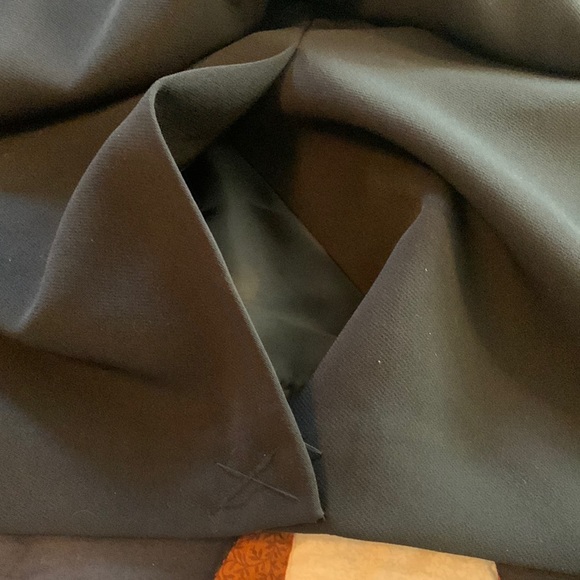 2 pc skirt and jacket - Picture 14 of 16